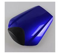 NLNNBCKVDV Motorcycle For CBR1000RR CBR 1000 RR 2008 2009 2010 2011 2012 2014 2015 2016 Motorcycle Rear Seat Cover Single Seat Cover accessories(Bl-ue)