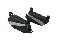 NLNNBCKVDV Motorcycle for CRF1000L for Africa Twin for Adventure Sports Bumper Saddlebags Pannier Rack Storage Bag Accessories