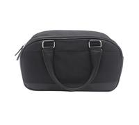 NLNNBCKVDV Motorcycle for Goldwing GL1800 1800 F6B 2018-2020 Motorcycle Accessories Trunk Saddlebag Saddle Bags Liner Set Accessories(B)