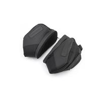 NLNNBCKVDV Motorcycle for R 1300 GSR1300GS Front Tool Bag Accessories
