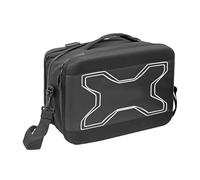 NLNNBCKVDV Motorcycle for R1200GS LC R1250GS ADV F750GS R1250GS F850GS Universal Motorcycle Luggage Side Case Inner Bag Accessories