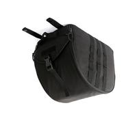 NLNNBCKVDV Motorcycle Helmet Bags Travel Bags Large Capacity Helmet Backpack for R1300GS R1200GS R1250GS for Adventure F850GS Accessories
