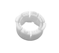 NLNPFGHVZY Car Bushing Kits for Nissan Primastar Selector Bushing | Manual Gear Shift Transaxle Shift Lever Bearing 25111469397 25111220600 25111220608