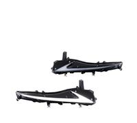 NLNPFGHVZY Car headlight assembly For Lexus IS250 IS350 IS200t IS300 ISF 3IS 2014-2016 LED Daytime Running Light Sequential DRL Assembly (Not Fit 2017-2020) Front headlights assemblys