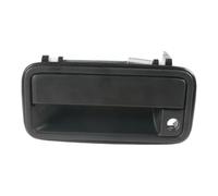 NLNPFGHVZY Car Outer Door Handle for Cadillac for Escalade 1999-2000 Front Right & Left Side Exterior Door Handles(Left Front)