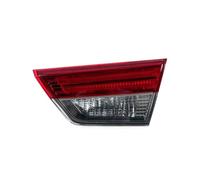 NLNPFGHVZY Car Rear Light Assemblies For Toyota Reiz 2013-2017 Mark X Tail Lamp Rear Fog Lamps Turn Signal Brake Light Lights Assembly(Inside Right)