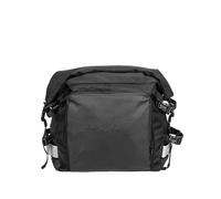 NLNPFGHVZY for Africa for CRF1000L for NC700 CRF 1000 L Pair Motorcycle Side Bag Quick Release Motor Saddlebag Motorbike Saddle Bags(1pc)