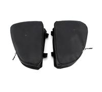 NLNPFGHVZY for Africa for Twin for CRF1000L for Adventure Sports Tool Placement Travel Bag Motorcycle Frame Crash Bar Bags Motorbike Saddle Bags