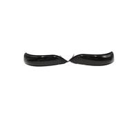 NLNPFGHVZY For Benz A Class W169 W245 2004 2005 2006 2007 2008 LED Dynamic Blinker Sequential Flashing Light Rearview Mirror Indicator Lamp Wing Side Indicator