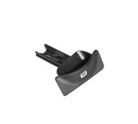 NLNPFGHVZY for Benz E W211 for CLS Class 2003-2008 2114270020 Car Hand Brake Parking Brake Handle Handbrake Parking Brake Lever Parking Brake Actuator