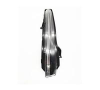 NLNPFGHVZY For Benz W205 C180C200 W253 For GLC-class 2013-2024 OE;A0999067101 A0999067201 Left Right Rearview Mirror Auxiliary Turn Signal Indicator Lamp Wing Side Indicator