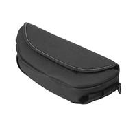 NLNPFGHVZY for BMW F750GS F850GS R1200GS for ADV F700GS 800GS R1250GS S1000XR Motorcycle Waterproof Handlebar Travel Storage Bag Motorbike Saddle Bags