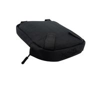 NLNPFGHVZY for BMW F900R F900XR G310GS G310R G650GS G650X F 900 R XR G 310 GS G 650 GS Motorcycles Accessories Tail Bags for Luggage Rack Motorbike Saddle Bags(Only one Below Bag)