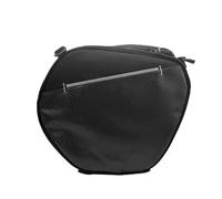 NLNPFGHVZY for BMW for C400X for C400GT for C650GT C 400 X C 400 GT C 650 GT Motorcycle Scooter Tunnel Waterproof Tank Tool Bags Motorbike Saddle Bags