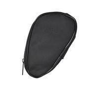 NLNPFGHVZY for BMW for R1150GS for R1100GS R 1150 1100 GS R R1100R R1150R Motorcycle Side Frame Crash Bag Storage Package Waterproof Motorbike Saddle Bags