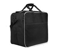 NLNPFGHVZY for BMW for R1200GS for ADV R 1200 GS for Adventure 2013-2017 Motorcycle Luggage Black Inner Bags Motorbike Saddle Bags(45L Bag)