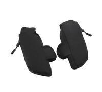 NLNPFGHVZY for BMW for R1200GS for for ADV LC for R1250GS R for R1200 GS for R1250 GS 2013-2020 Storage Bag Fairing Bags Motorbike Saddle Bags