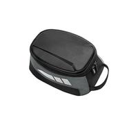 NLNPFGHVZY for BMW for R1200GS for R1250GS 1200 GS R 1250 Motorcycle Fuel Tank Magnetic Waterproof Motorbike Tool Backpack Portable Motorbike Saddle Bags