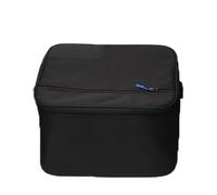 NLNPFGHVZY for BMW for R1200GS LC for ADV for R1250GS for Adventure for F750GS for F850GS F800GS Luggage Bags Tool Bag Motorcycle Black Inner Bags Motorbike Saddle Bags(Top Inner Bag)