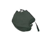NLNPFGHVZY for BMW for R1200GS LC for R1250GS R 1200 GS LC R 1250 GS for for ADV Motorcycle Box Rack Side Bag Luggage Rack Travel Motorbike Saddle Bags(at The Back)