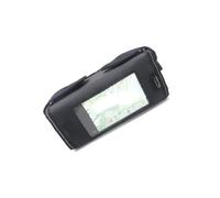 NLNPFGHVZY for BMW for R1200RT for R1250RT for K1600GTL R 1200 RT 1250 K 1600 GTL Motorcycle Handlebar Bag Phone Holder Storage Package Waterproof Motorbike Saddle Bags