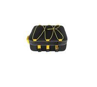 NLNPFGHVZY for BMW for R1250GS for Adventure for R1200GS R 1250 GS LC for for ADV Motorcycle Side Case Panniers Luggage Saddlebag Bag Motorbike Saddle Bags(1 Top Case Yellow)