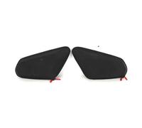 NLNPFGHVZY for BMW for R1300GS for Adventure R 1300 GS for for ADV 2024 2025 Motorcycle 12L Fuel Tank 4L Radiator Side Bags Motorbike Saddle Bags(Frame Bag)