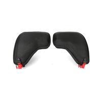 NLNPFGHVZY for BMW for R1300GS for Adventure R 1300 GS for for ADV 2024 2025 Motorcycle 12L Fuel Tank 4L Radiator Side Bags Motorbike Saddle Bags(Radiator Side Bags)