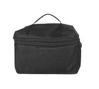 NLNPFGHVZY for BMW for R1300GS R 1300 GS 1300GS 2023 2024 2025 Box Black Motorcycle Case Box Luggage Liner Inner Bag Storage Bags Motorbike Saddle Bags