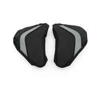 NLNPFGHVZY for BMW for R1300GS R 1300 GS Accessories Frame Crash Bars Bags Waterproof Travel Motorcycle Frame Bumper Repair Motorbike Saddle Bags