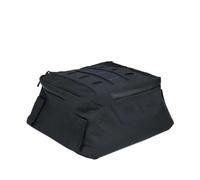 NLNPFGHVZY for BMW for R1300GS R1300 R 1300 GS Motorcycle Accessories Vario Case Bag GS1300 Box Portable Travel Waterproof Tool Bags Motorbike Saddle Bags