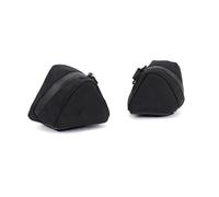 NLNPFGHVZY for BMW for S1000XR 2015 2016 2017 2018 2019 S 1000 XR Motorcycle Wind Deflector Pockets Waterproof Bag Tool Placement Bags Motorbike Saddle Bags