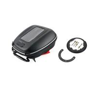NLNPFGHVZY for BMW GS 1200 1250 for Adventure for F900XR for F850GS F900 XR F850 GS Motorcycle Luggage Tanklock Parts Tank Motorbike Saddle Bags(F. Bag and Tanklock)