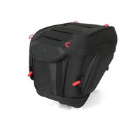 NLNPFGHVZY for BMW GS1300 R 1300 GS ADV R1300GS for Adventure 2024 2025 Motorcycle Fuel Tank Luggage Storage Black Kit Motorbike Saddle Bags(Tank Bag)