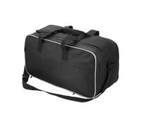 NLNPFGHVZY for BMW K1600 GT K1600 GTL Motorcycle Luggage Bags for K1600GTL Tail Box Inner Bags Motorcycle Accessories Suitcases Bag Motorbike Saddle Bags