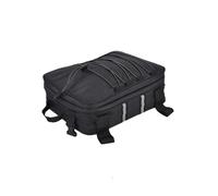 NLNPFGHVZY for BMW R 1200 1250 GS LC Adventure Motorcycle F650GS G310GS ADV Waterproof Bag Box Panniers Case Luggage Bags Motorbike Saddle Bags