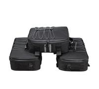 NLNPFGHVZY for BMW R 1200 1250 GS LC for Adventure Box Accessories Panniers Luggage Bags F650GS G310GS for ADV Motorbike Saddle Bags(3 Bags)