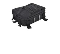 NLNPFGHVZY for BMW R 1200 1250 GS LC for Adventure Motorcycle for F650GS for G310GS for ADV Waterproof Bag Box Panniers Case Luggage Motorbike Saddle Bags