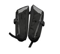 NLNPFGHVZY for BMW R 1250 GS 1200 R1250GS R1200GS LC F750GS F850GS Luggage Rack Under Bag Accessories Travel Storage Tool Waterproof Bags Motorbike Saddle Bags