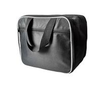 NLNPFGHVZY for BMW R1200GS for ADV for R1250 for R1250 Gs Black Inner Bags Motorcycle Luggage for Adventure Suitcases Motorbikes Motorbike Saddle Bags(One top Box Bag)