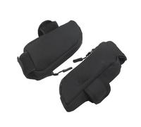 NLNPFGHVZY for BMW R1200GS for ADV LC R1250GS 2013-2020 Waterproof Tool Kit Fairing Bags Storage Bag Side Windshield Package Motorbike Saddle Bags
