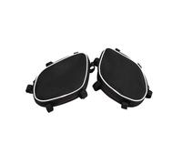 NLNPFGHVZY for BMW R1200GS for Adventure for R1200 GS 1200-2012 Frame Crash Bars Waterproof Bumper Repair Tool Motorbike Saddle Bags