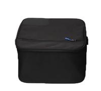NLNPFGHVZY for BMW R1200GS LC Adventure R 1250 GS R1250GS Inner Bag F750 F850 F800GS Trunk Case Nylon Bags Motorcycle Luggage Motorbike Saddle Bags(Top)