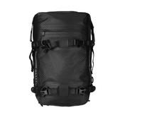 NLNPFGHVZY for BMW R1200GS R1250GS F850GS R 1200 GS LC for for ADV for Adventure 2023 Universal Motorcycle Frame Tool Bag Crash Bars Waterproof Bags Motorbike Saddle Bags(20L)