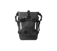 NLNPFGHVZY for BMW R1200GS R1250GS for ADV 1200 GS R 1250 GS Waterproof Crash Bumper Repair Tool Bag 1/2PC Motorbike Saddle Bags(1 Piece 1)