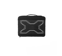 NLNPFGHVZY for BMW R1200GS R1250GS for R1250 GS for Adventure R 1200 GS for for ADV LC for Vario Inner Contanier Side Case Box Tail Bags Saddlebag Luggage Motorbike Saddle Bags