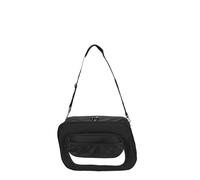 NLNPFGHVZY for BMW R1200RT R850R R850RT for R1100 R RS RT S R1100GS R1150RS Motorcycle Luggage Bags Black Inner Bags Pannier Liner Motorbike Saddle Bags(Left(Clutch) Side)