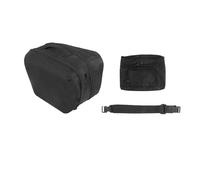 NLNPFGHVZY for BMW R1300GS R 1300 GS R1300 GS1300 2023 2024 Motorcycle Side Suitcases Tools Kit Saddlebag Pannier Liner Inner Luggage Bags Motorbike Saddle Bags(Left)