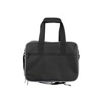 NLNPFGHVZY for BMW R1300GS R 1300 GS R1300gs R1300 GS 2023 2024 Motorcycle Suitcases Inner Toolkit Side Case Pannier Saddle Kit Motorbike Saddle Bags(1pc Top Bag)
