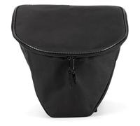 NLNPFGHVZY for Can-AM for Maverick for X3 for Spyder F3 F3-S F3-T F3-L Motorcycle Portable Front Storage Cooler Bag with Handle and Shoulder Strap Motorbike Saddle Bags